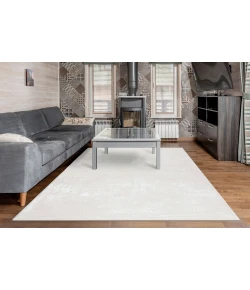 Dynamic Rugs RORI Ivory 9379 2ft. 3in. x 7ft. 2in. Rect. Rug