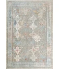 Dynamic Rugs RUBY Multi 2170 9ft. x 12ft. Rect. Rug