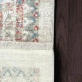 Dynamic Rugs RUBY Multi 2170 6ft. 7in. x 9ft. 6in. Rect. Rug
