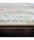 Dynamic Rugs RUBY Multi 2170 9ft. x 12ft. Rect. Rug