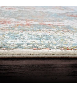 Dynamic Rugs RUBY Multi 2170 9ft. x 12ft. Rect. Rug