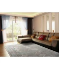 Dynamic Rugs RUBY Multi 2170 9ft. x 12ft. Rect. Rug