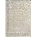 Dynamic Rugs RUBY Beige/Ivory 2187 5ft. 3in. x 7ft. 7in. Rect. Rug