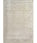 Dynamic Rugs RUBY Beige/Ivory 2187 5ft. 3in. x 7ft. 7in. Rect. Rug