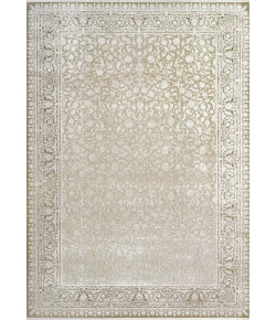 Dynamic Rugs RUBY Beige/Ivory 2187 9ft. x 12ft. Rect. Rug