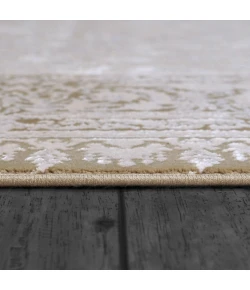 Dynamic Rugs RUBY Beige/Ivory 2187 9ft. x 12ft. Rect. Rug