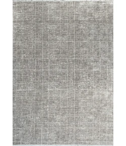 Dynamic Rugs RUBY Grey/Ivory 2188 9ft. x 12ft. Rect. Rug