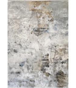Dynamic Rugs RUBY Ivory/Multi 2191 9ft. x 12ft. Rect. Rug