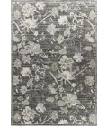 Dynamic Rugs SAFFRON Grey/Beige/Multi 16615 7ft. 10in. x 10in. Rect. Rug
