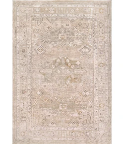 Dynamic Rugs SAHARA Beige/Grey 5971 7ft. 10in. x 10ft. Rect. Rug