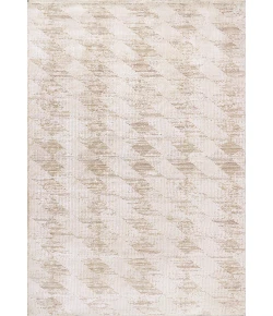 Dynamic Rugs SAHARA Grey 5976 2ft. 2in. x 7ft. 7in. Rect. Rug