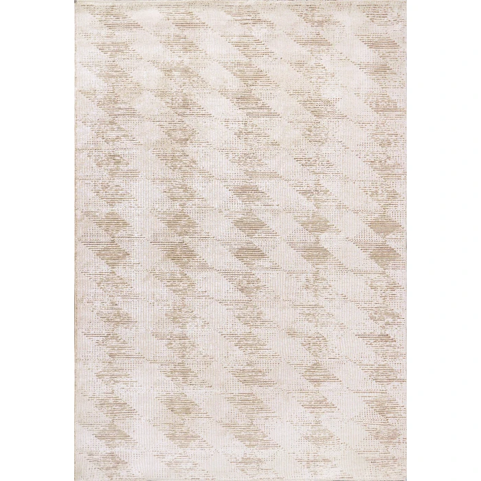 Dynamic Rugs SAHARA Grey 5976 7ft. 10in. x 10ft. Rect. Rug