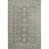 Dynamic Rugs SANTANA Grey/Beige/Taupe 10261 9ft. x 12ft. 6in. Rect. Rug