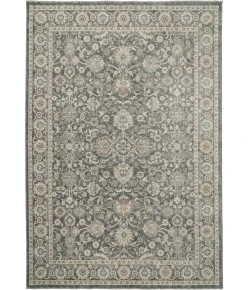 Dynamic Rugs SANTANA Grey/Beige/Taupe 10261 9ft. x 12ft. 6in. Rect. Rug