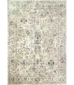 Dynamic Rugs SAVOY Beige/Multi 3575 7ft. 10in. x 10ft. 10in. Rect. Rug