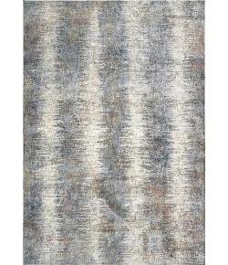 Dynamic Rugs SAVOY Beige/Multi 3580 7ft. 10in. x 10ft. 10in. Rect. Rug