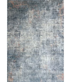 Dynamic Rugs SAVOY Multi 3582 7ft. 10in. x 10ft. 10in. Rect. Rug