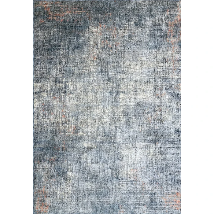 Dynamic Rugs SAVOY Multi 3582 2ft. 2in. x 7ft. 7in. Rect. Rug