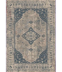 Dynamic Rugs SAVOY Beige/Multi 3584 2ft. 2in. x 7ft. 7in. Rect. Rug