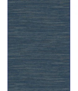 Dynamic Rugs SAVOY Navy 3586 7ft. 10in. x 10ft. 10in. Rect. Rug