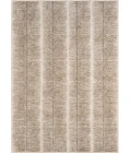 Dynamic Rugs SEQUENCE Beige/Dark Beige 18500 9ft. x 12ft. Rect. Rug