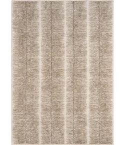 Dynamic Rugs SEQUENCE Beige/Dark Beige 18500 9ft. x 12ft. Rect. Rug