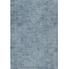Dynamic Rugs SEQUENCE Blue 18501 9ft. x 12ft. Rect. Rug