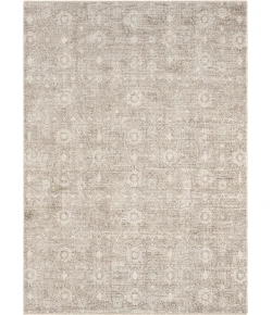 Dynamic Rugs SEQUENCE Beige/White 18501 9ft. x 12ft. Rect. Rug