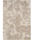 Dynamic Rugs SEQUENCE Beige/Dark Beige 18502 9ft. x 12ft. Rect. Rug