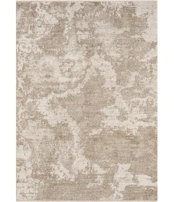Dynamic Rugs SEQUENCE Beige/Dark Beige 18502 9ft. x 12ft. Rect. Rug