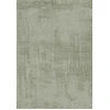 Dynamic Rugs SEQUENCE Green 18503 2ft. 7in. x 4ft. 11in. Rect. Rug