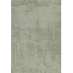 Dynamic Rugs SEQUENCE Green 18503 5ft. 3in. x 7ft. 7in. Rect. Rug