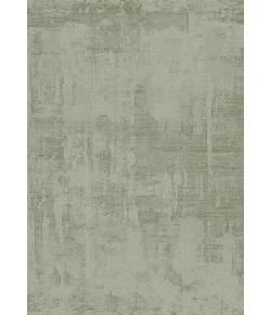 Dynamic Rugs SEQUENCE Green 18503 9ft. x 12ft. Rect. Rug