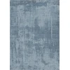 Dynamic Rugs SEQUENCE Navy 18503 7ft. 10in. x 10in. Rect. Rug