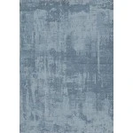 Dynamic Rugs SEQUENCE Navy 18503 7ft. 10in. x 10ft. Rect. Rug