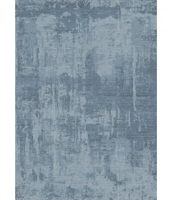 Dynamic Rugs SEQUENCE Navy 18503 9ft. x 12ft. Rect. Rug