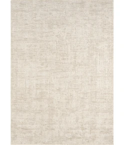 Dynamic Rugs SEQUENCE Ivory/Cream 18504 9ft. x 12ft. Rect. Rug