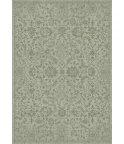 Dynamic Rugs SEQUENCE Green 18509 9ft. x 12ft. Rect. Rug