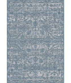 Dynamic Rugs SEQUENCE Blue 18510 9ft. x 12ft. Rect. Rug
