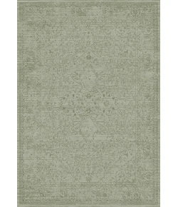 Dynamic Rugs SEQUENCE Green 18511 9ft. x 12ft. Rect. Rug