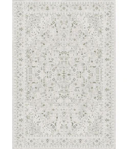 Dynamic Rugs SEQUENCE Beige 18512 9ft. x 12ft. Rect. Rug