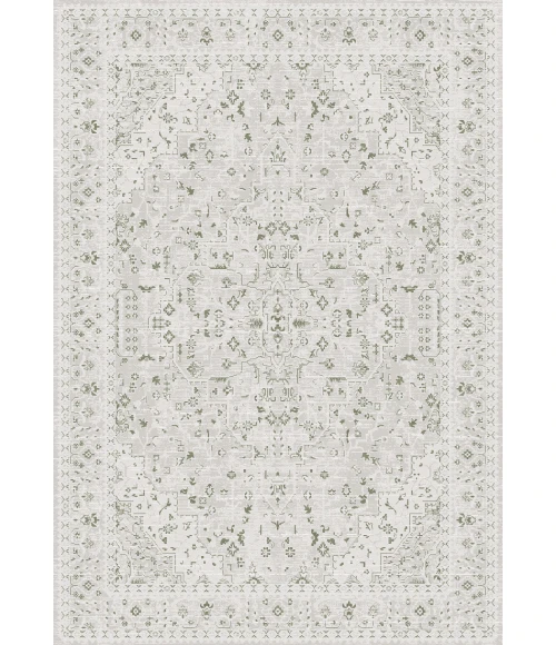 Dynamic Rugs SEQUENCE Beige 18512 9ft. x 12ft. Rect. Rug