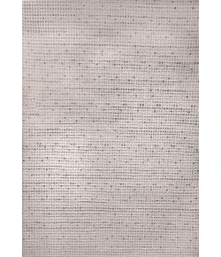 Dynamic Rugs SEVILLE Ivory/Soft Grey 3606 5ft. x 7ft. Rect. Rug