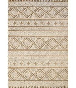 Dynamic Rugs SEVILLE Beige 3612 5ft. x 7ft. Rect. Rug