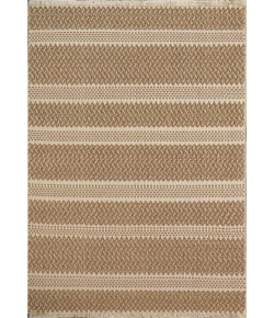 Dynamic Rugs SEVILLE Beige 3613 5ft. x 7ft. Rect. Rug
