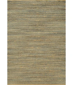 Dynamic Rugs SHAY Natural/Blue 9420 8ft. x 10ft. Rect. Rug