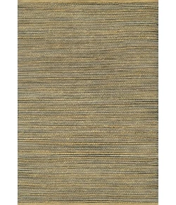 Dynamic Rugs SHAY Natural/Charcoal 9421 5ft. x 8ft. Rect. Rug