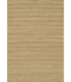 Dynamic Rugs SHAY Natural/Beige 9422 8ft. x 10ft. Rect. Rug