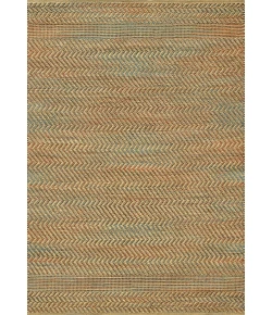 Dynamic Rugs SHAY Natural/Multi 9423 8ft. x 10ft. Rect. Rug