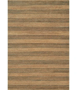 Dynamic Rugs SHAY Natural/Charcoal 9424 5ft. x 8ft. Rect. Rug
